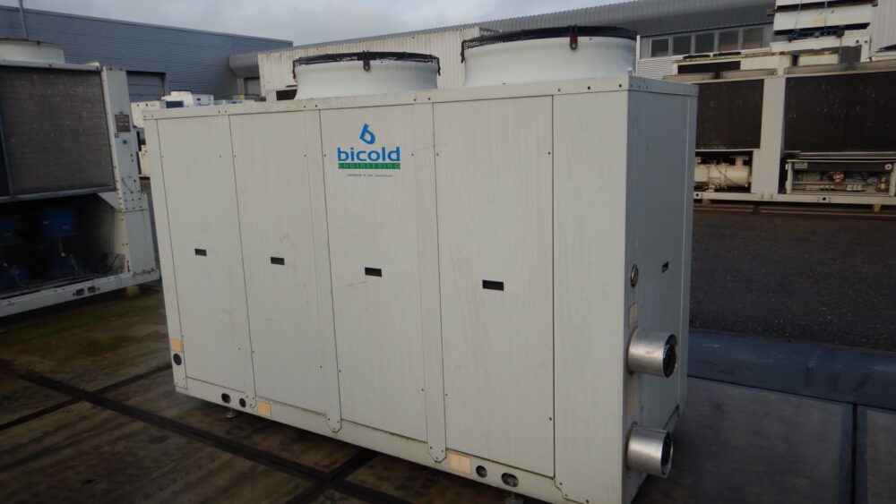 Bicold WBA-E-1065