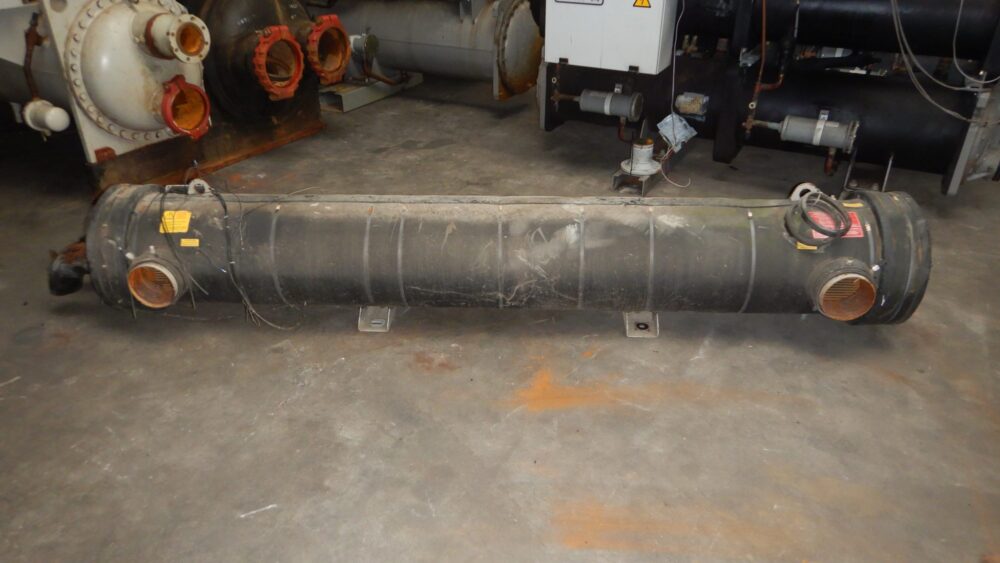Provides EV40270088N3