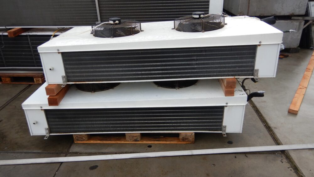 Goedhart FC 38 DP 452-7-230