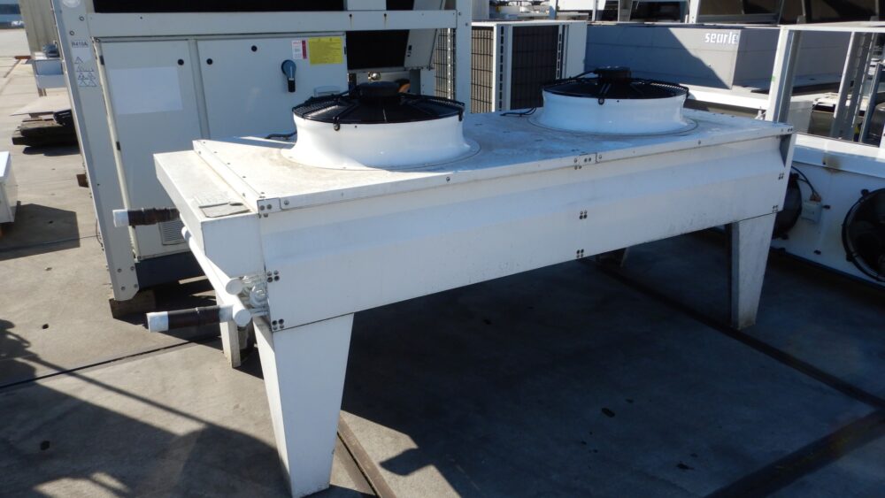 KFL RGV612 KF D21 E400 D20 - LV.CU.AM - CBP