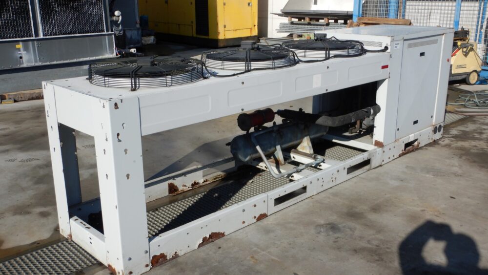 HK Refrigeration HKV200168-DWM D4DJ4-300x